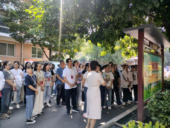 1759049696445.png 图片3.png