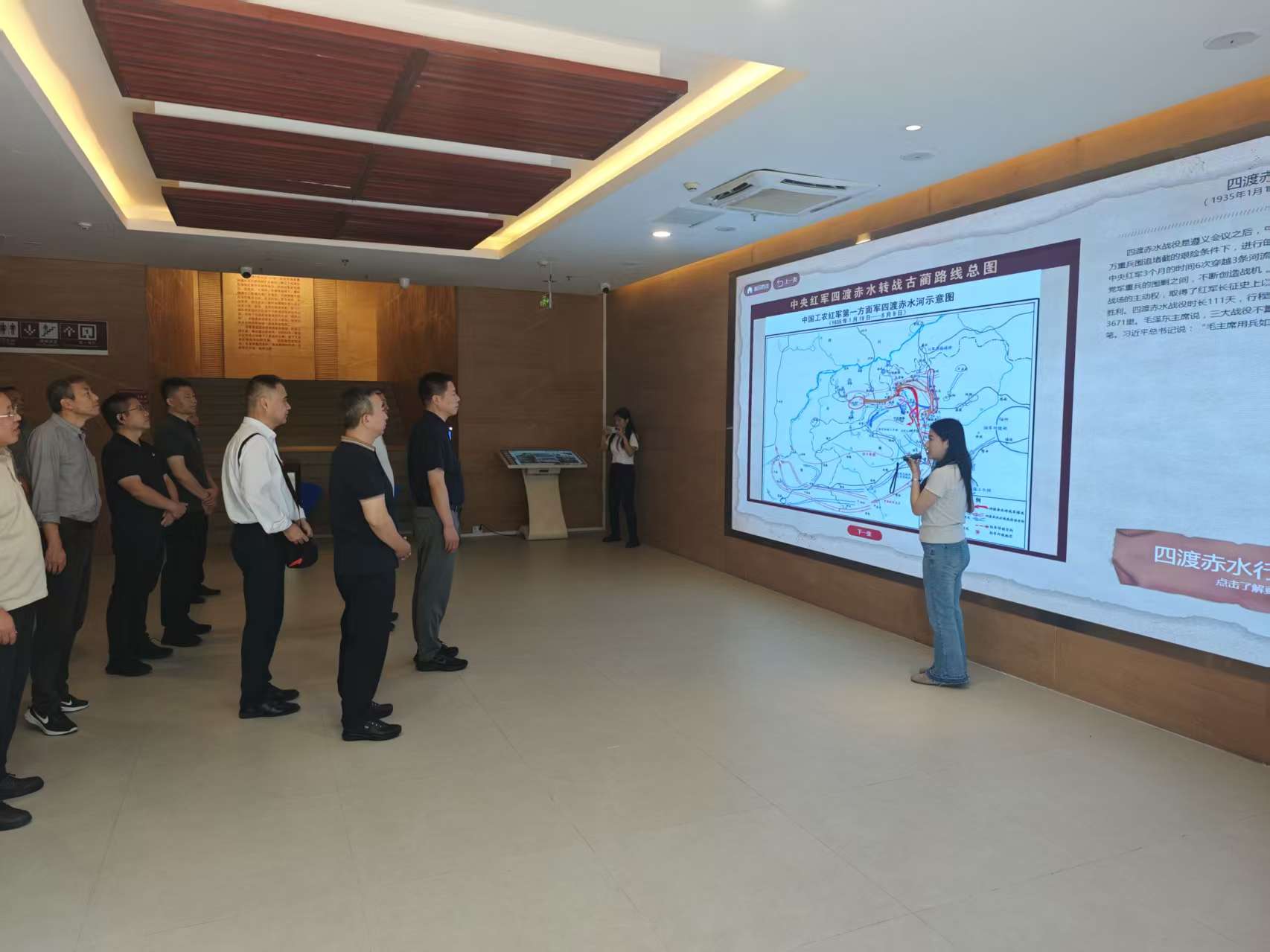 1760499048388.jpg 微信图片_20251011112928_45_393.jpg