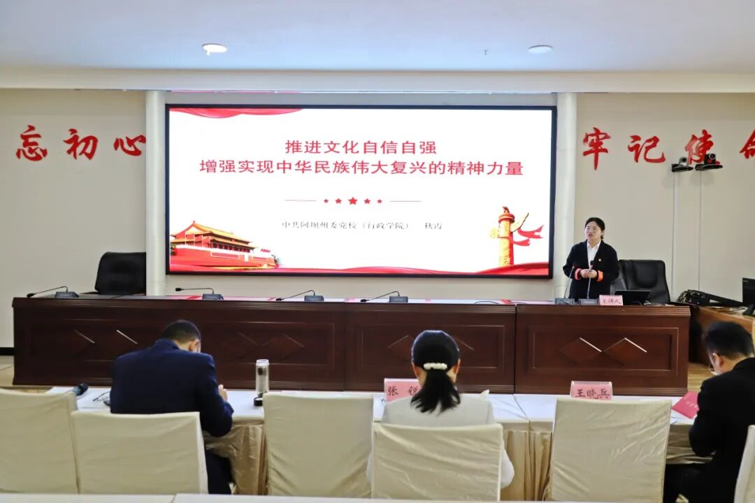 1760666383843.png 图片2.png