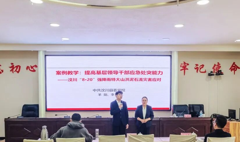 1760666384047.png 图片3.png