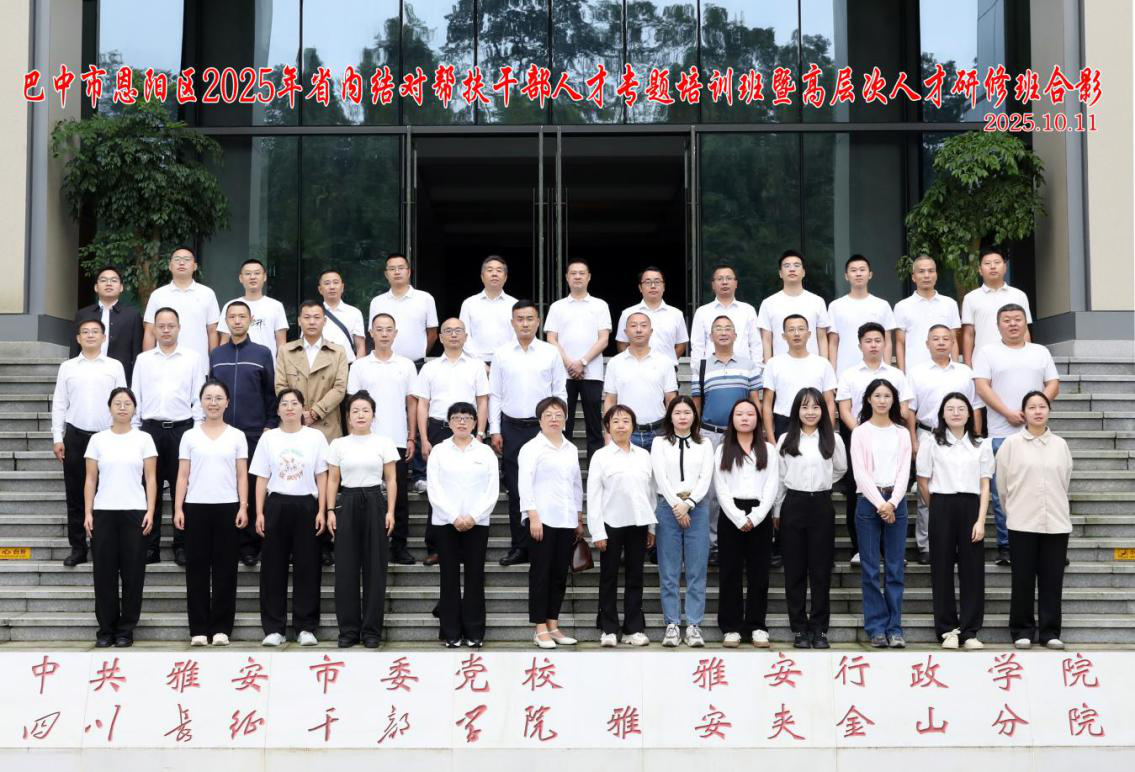 1761031454734.png 图片4.png