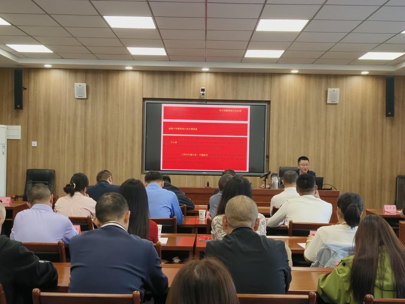 1761031484859.png 图片6.png