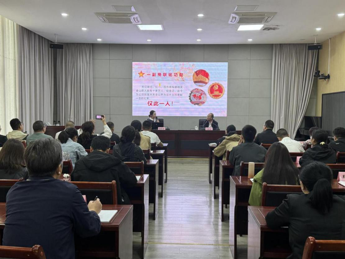 1761031497823.png 图片7.png