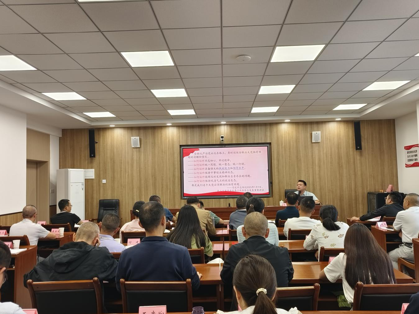 1761031517490.png 图片8.png