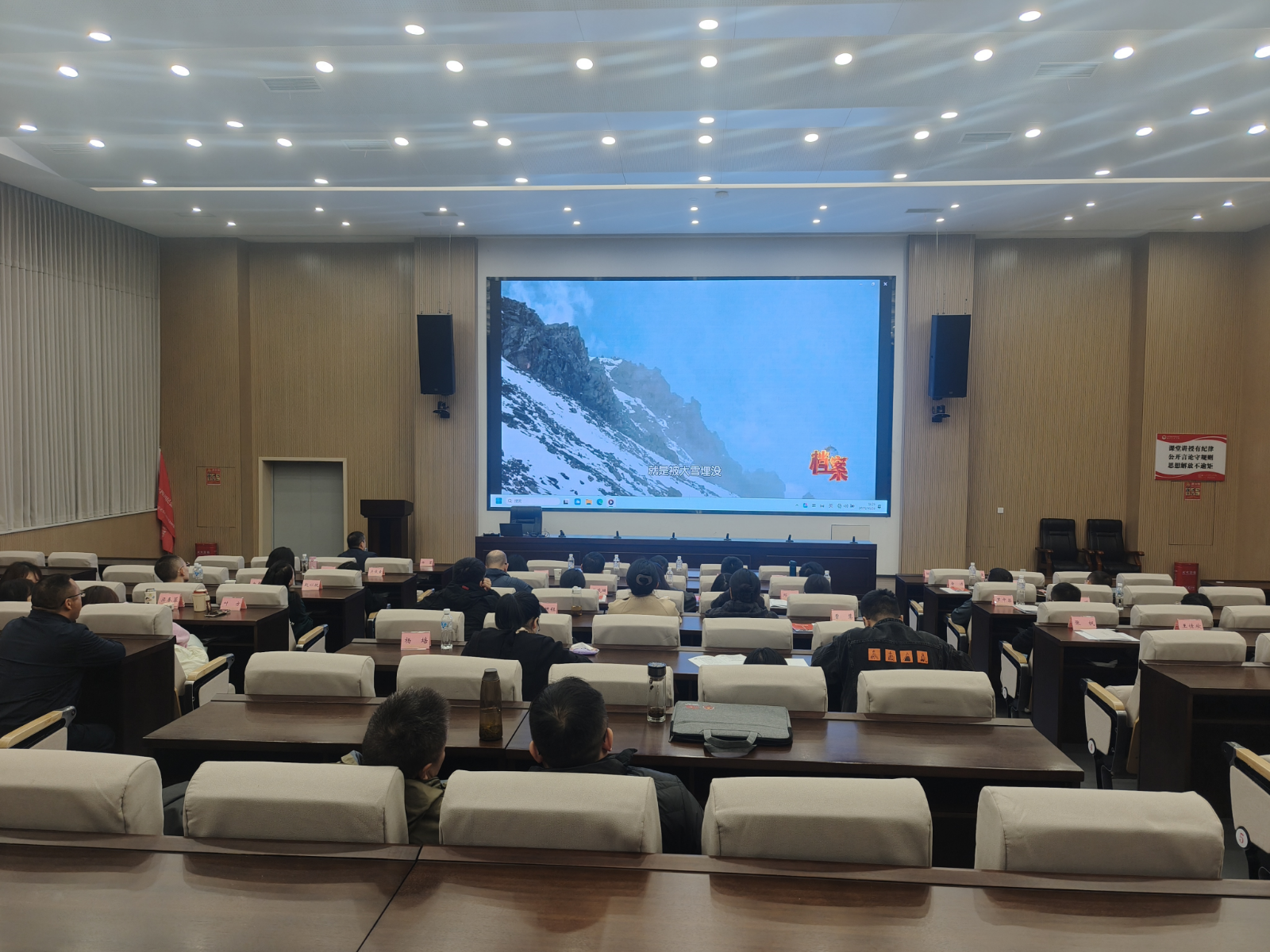 1762244033935.png 图片3.png