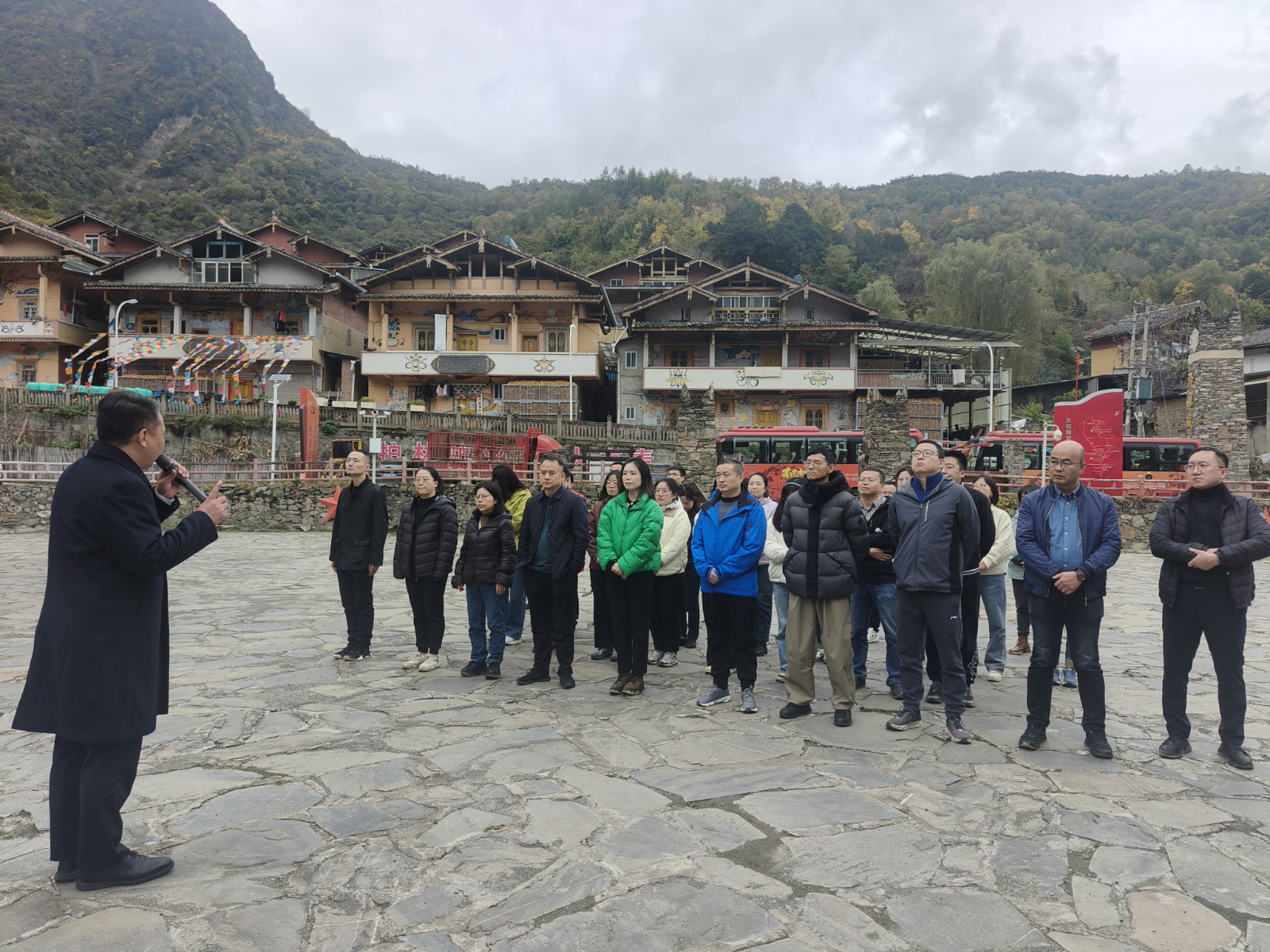 1762244067028.png 图片4.png