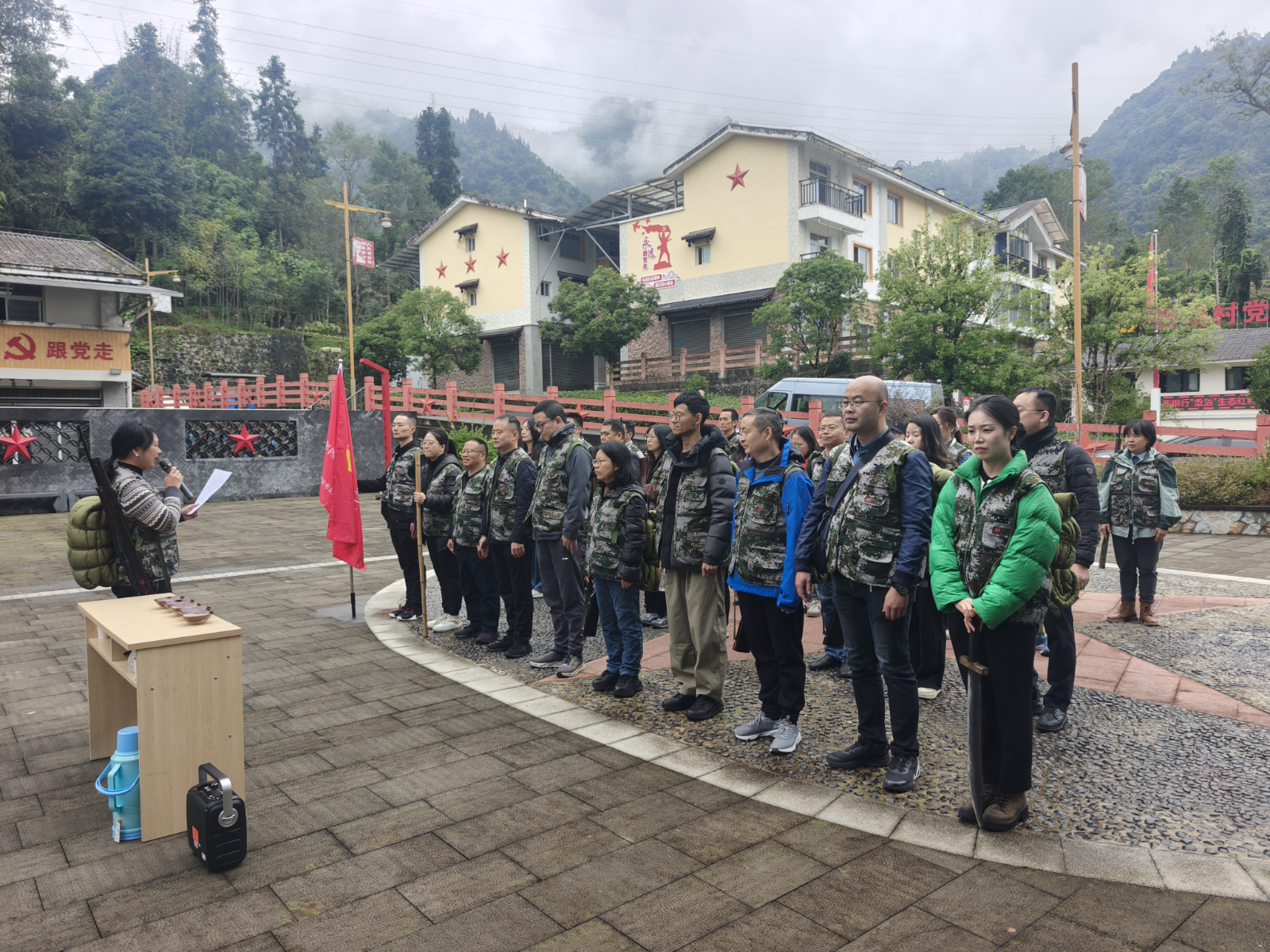 1762244161795.png 图片6.png