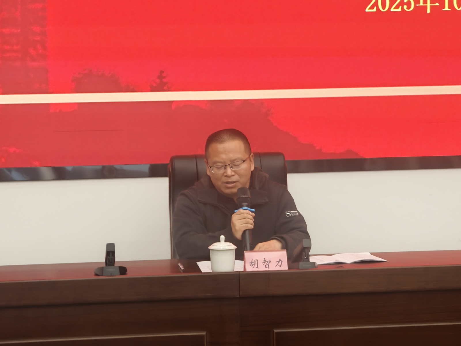 1762244742730.png 图片8.png