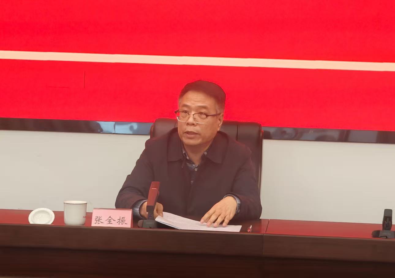 1762244762873.jpg 微信图片_20251104162102_187.jpg