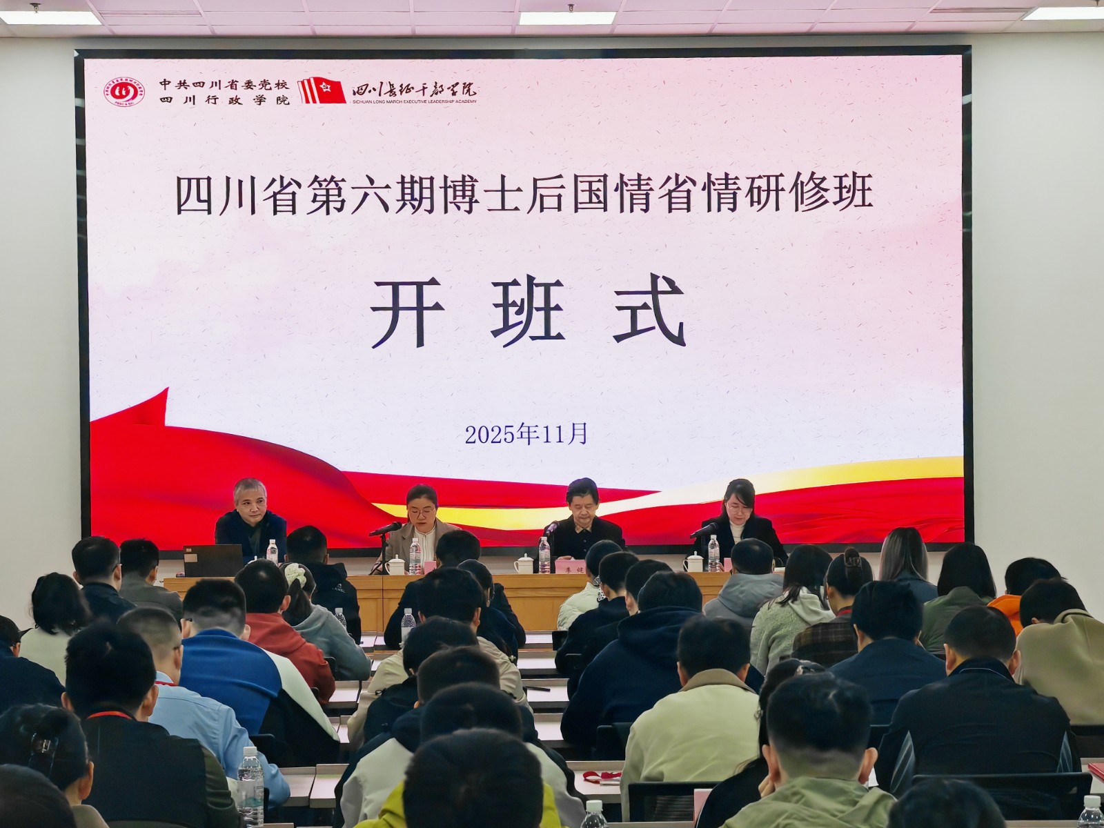 1762328656926.jpg b6886964cc3f9b5fe1a825ed0ce9be06.jpg