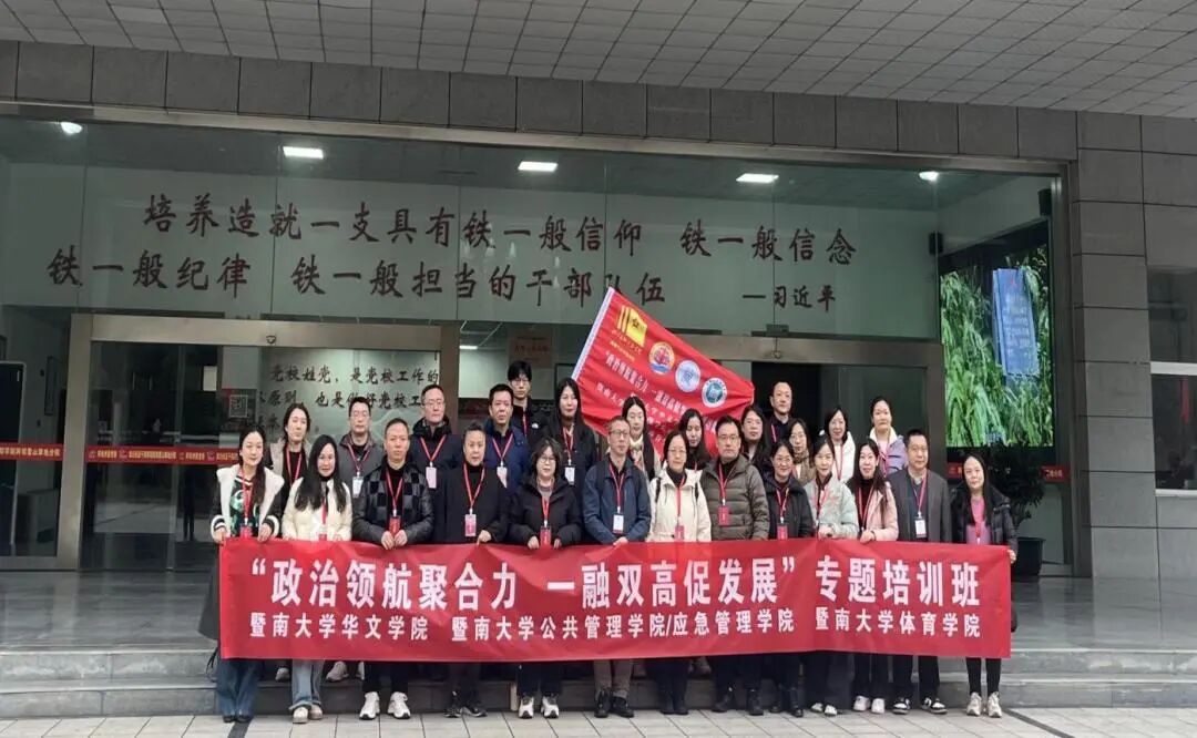 1762394761472.jpeg 640.jpeg