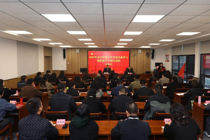 1762413974739.png 图片1.png