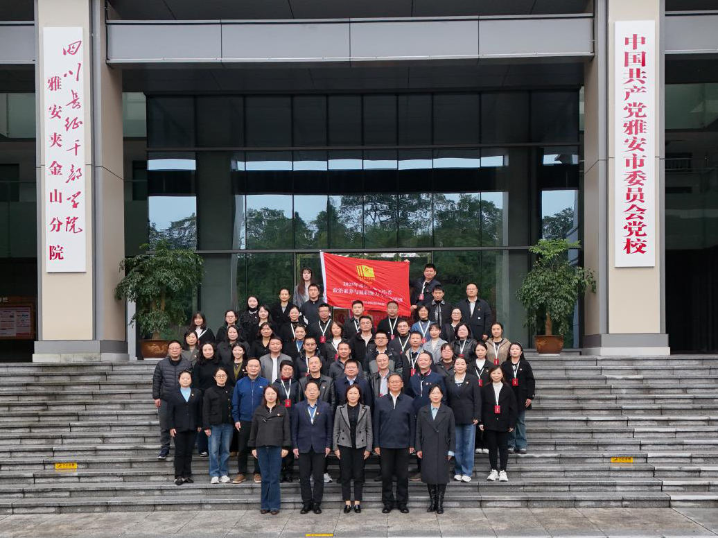 1762414003056.png 图片2.png