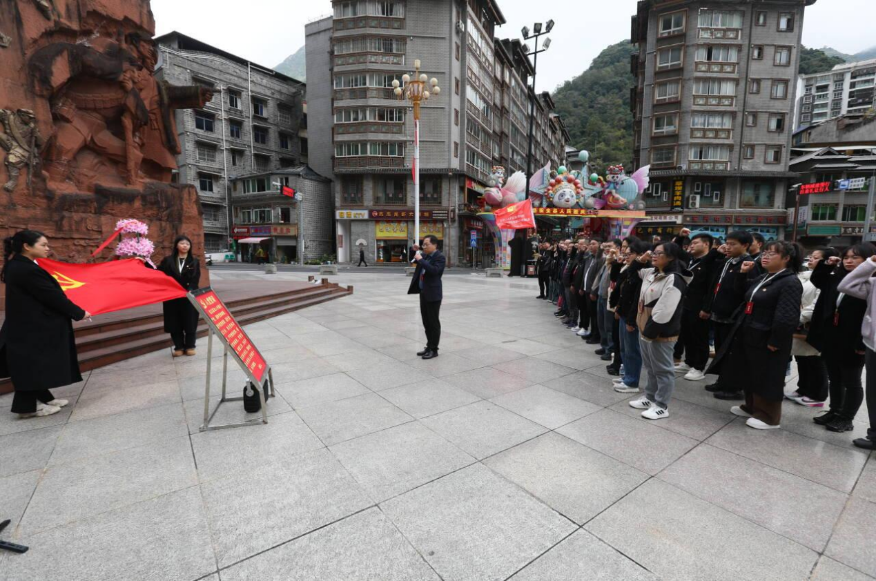 1762414043702.png 图片3.png