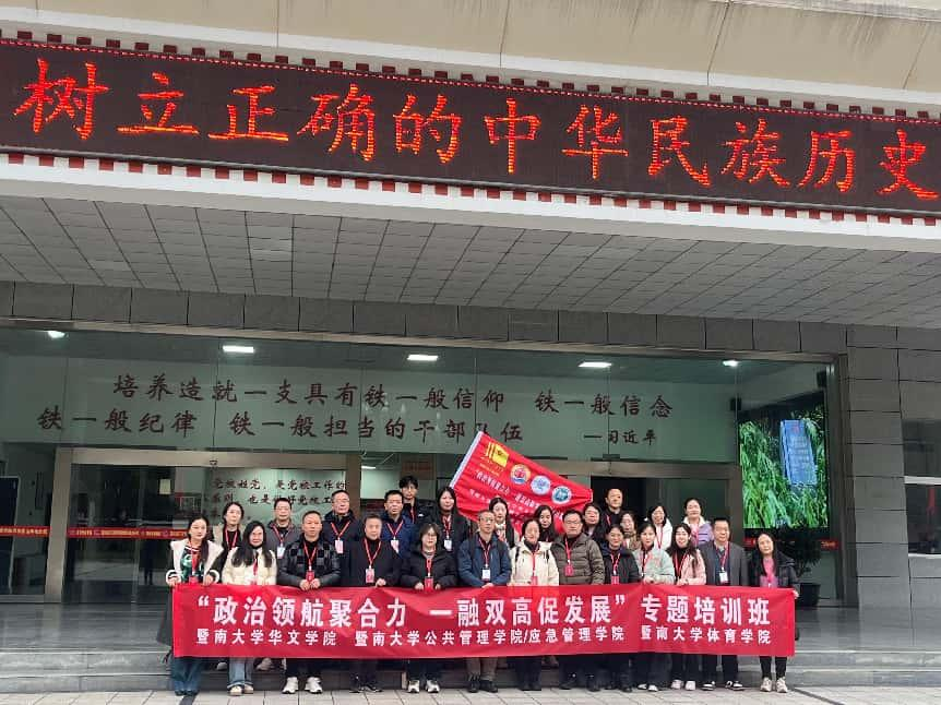 1762910672305.png 图片1.png