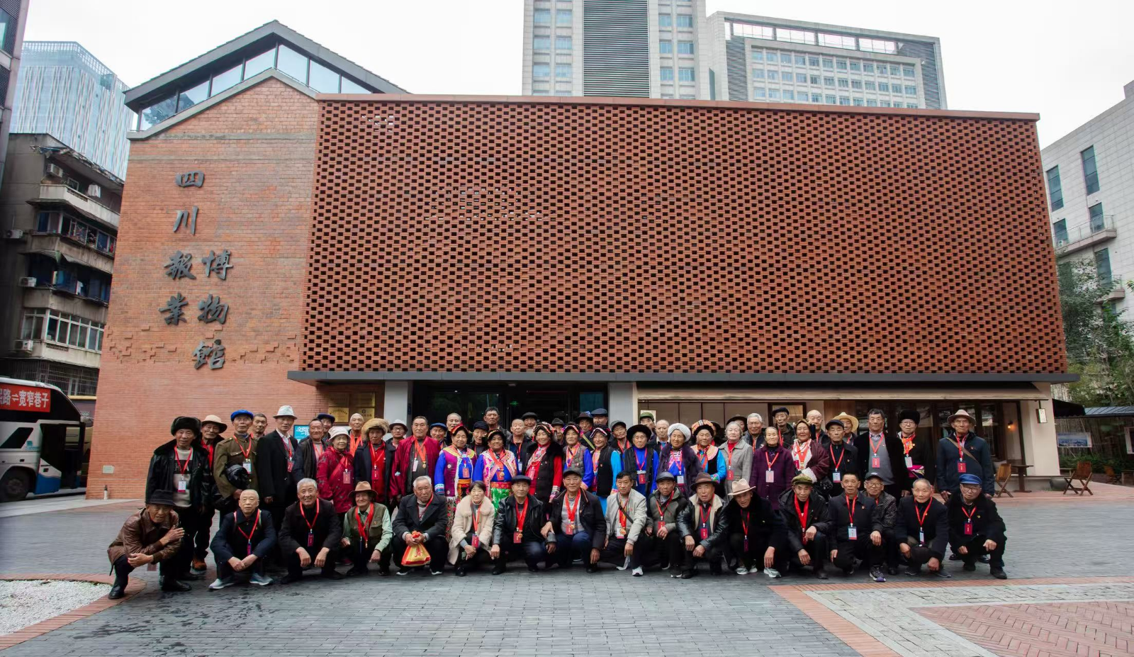 1762910776088.png 图片3.png