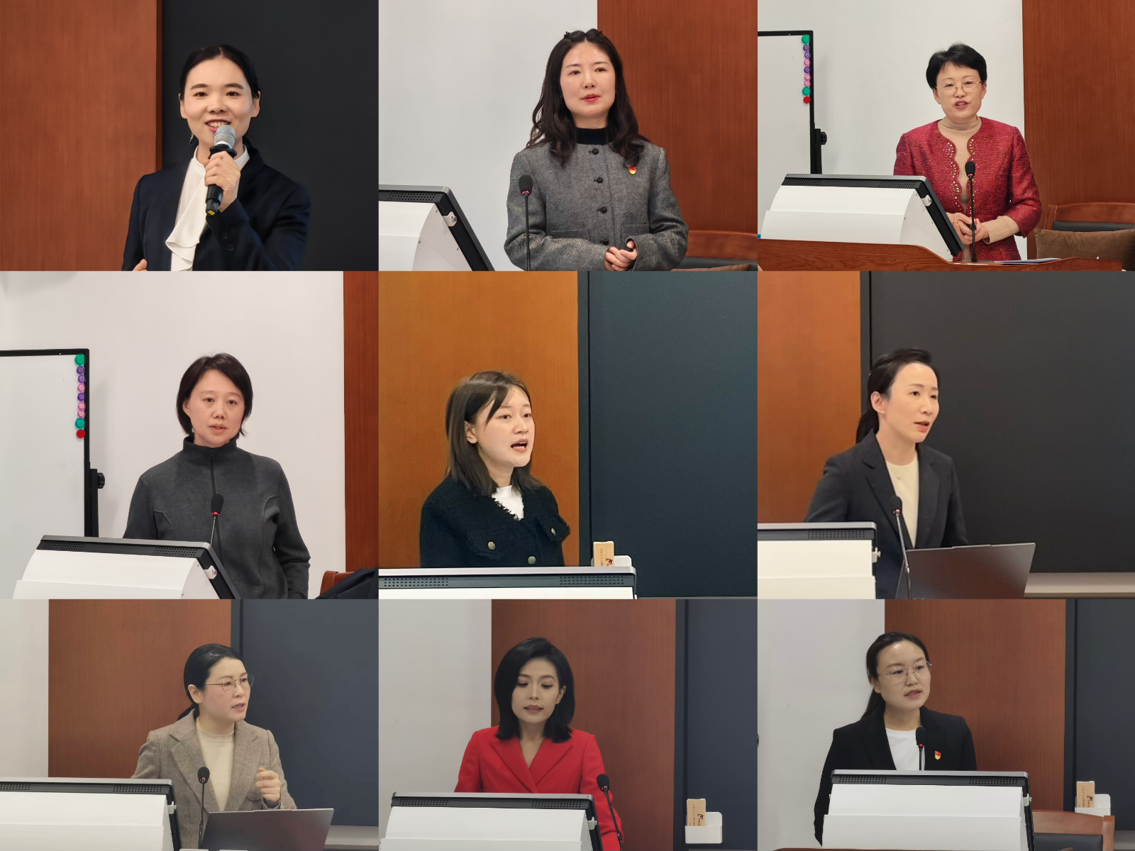 1762939145098.png 图片4.png