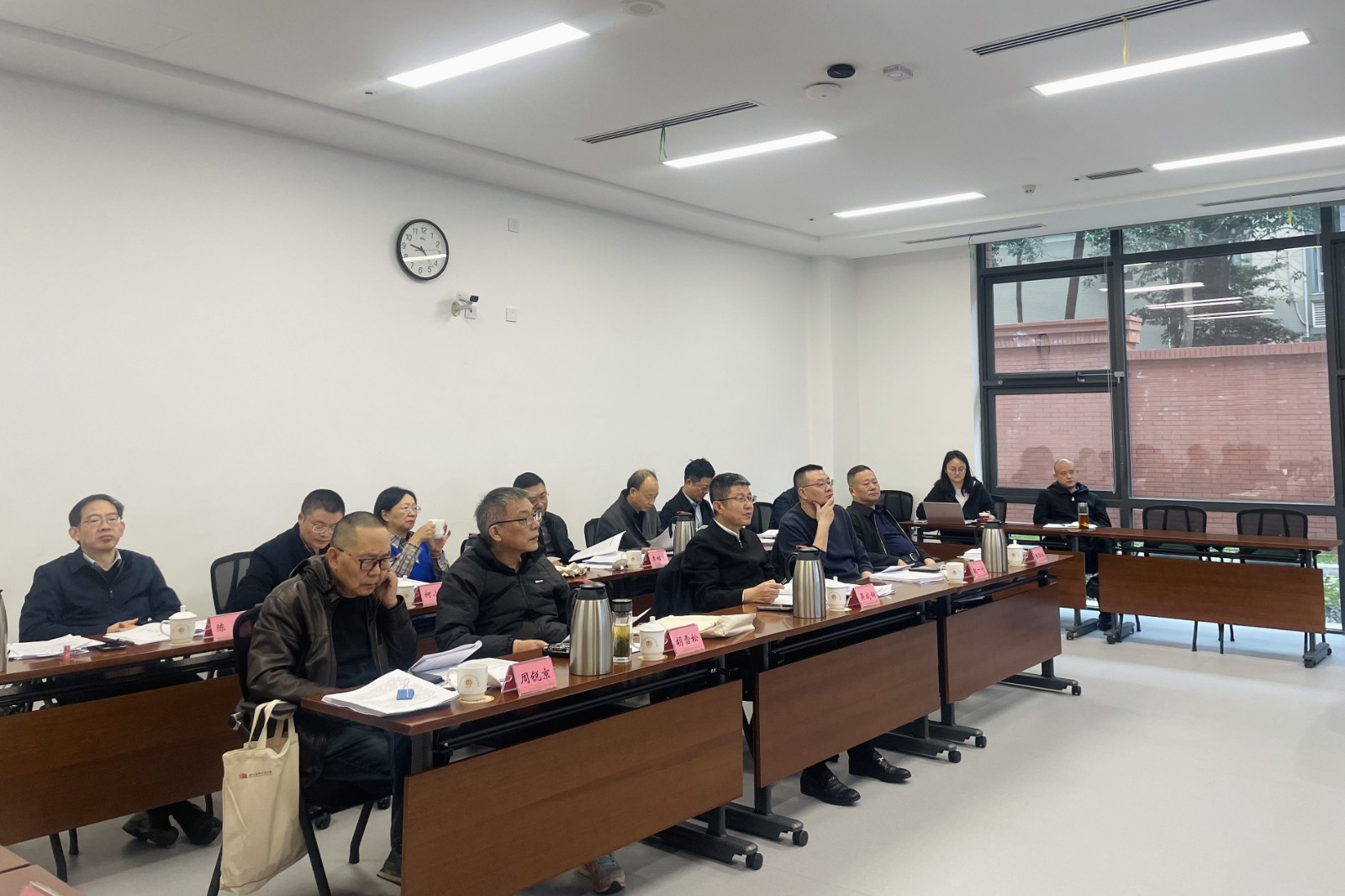 1762939145239.jpg 3.jpg