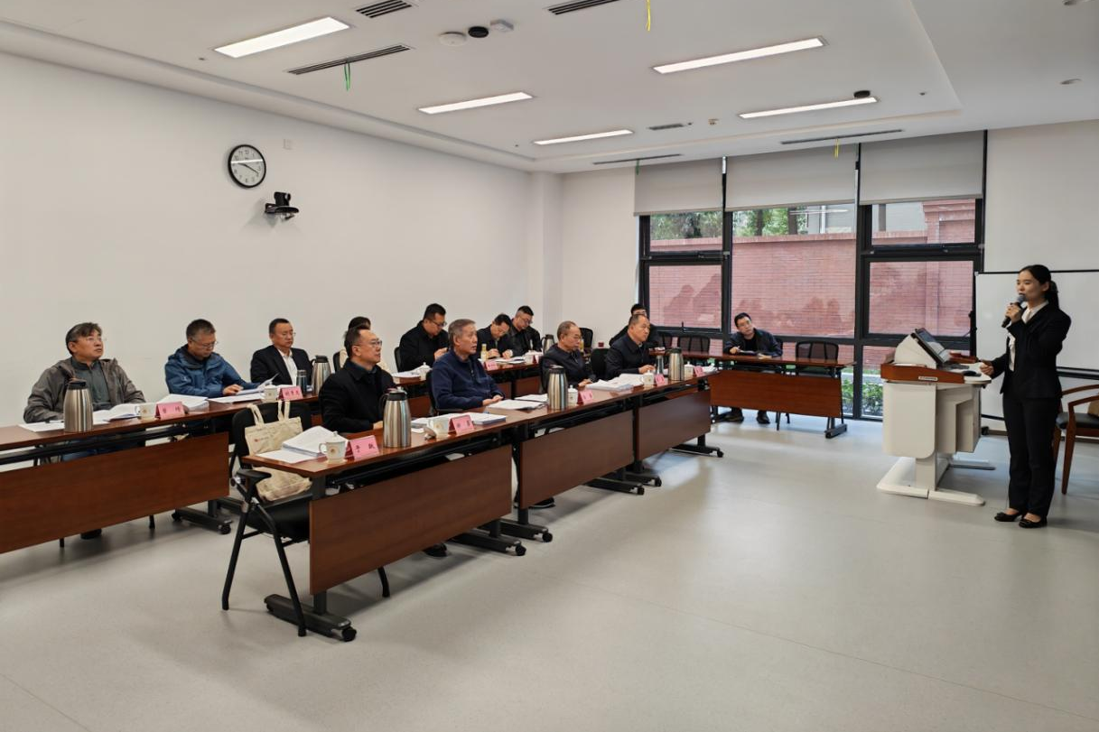 1762939145495.png 图片2_副本.png