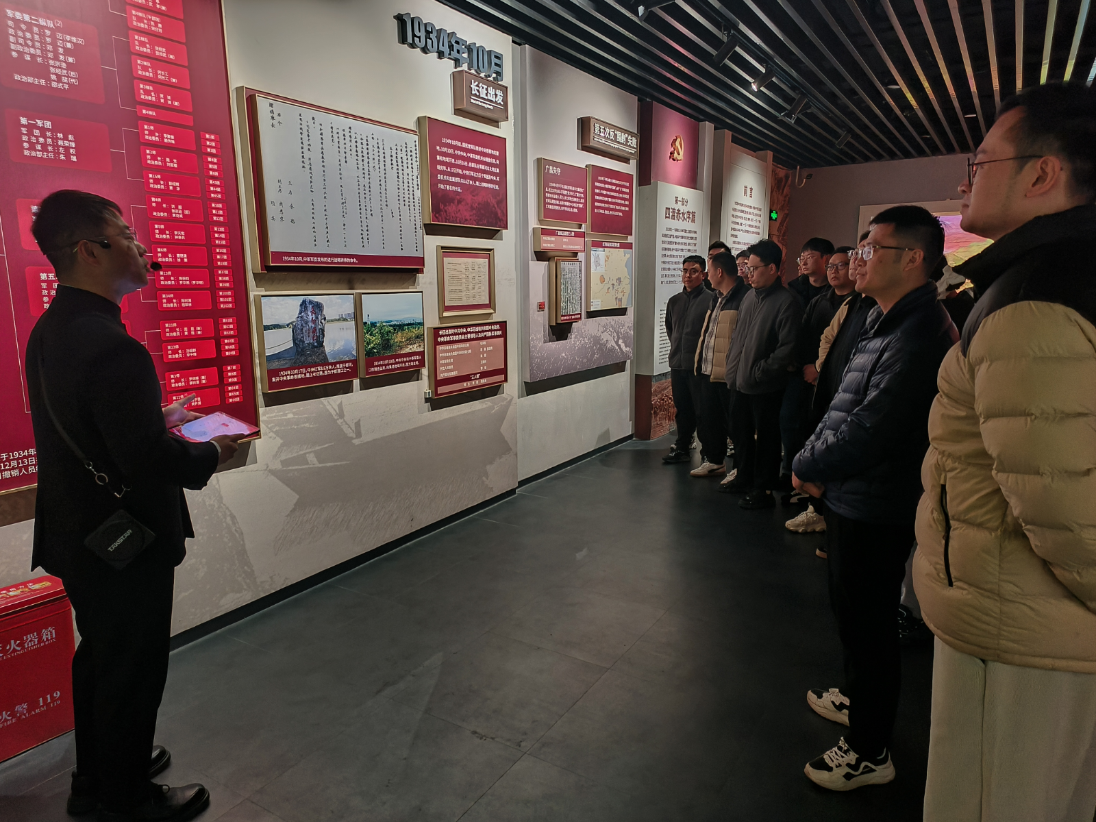 1764556391847.png 图片2.png