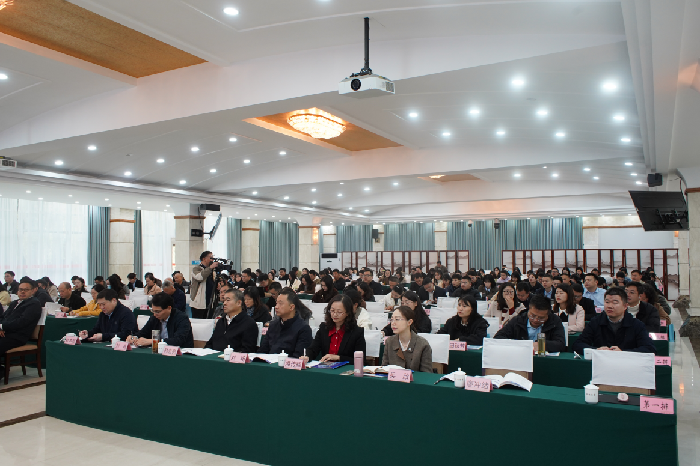 1764729406331.png 1764154674897.png