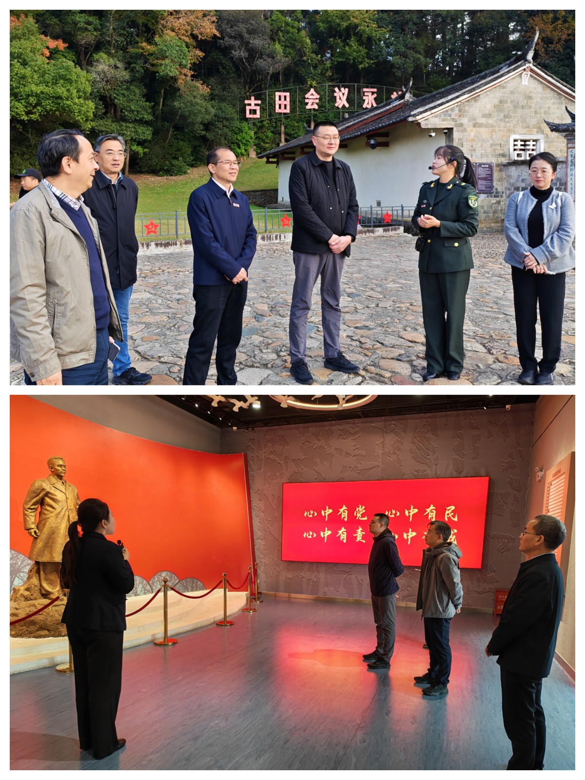 1765168646191.jpg 05470aaf9e39c466dbbc71729ff2622.jpg