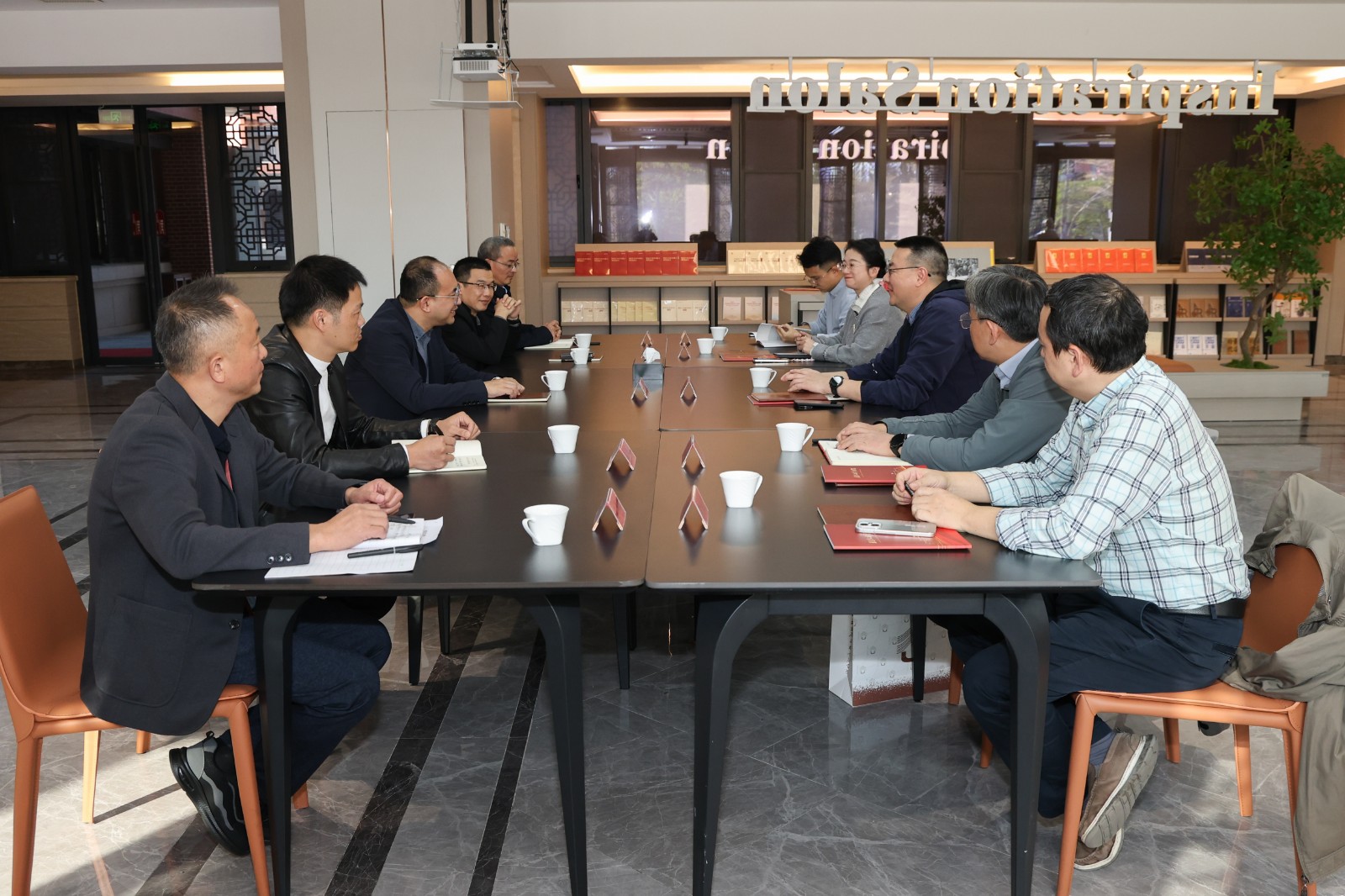 1765168646675.jpg 2F50A7993_副本.jpg