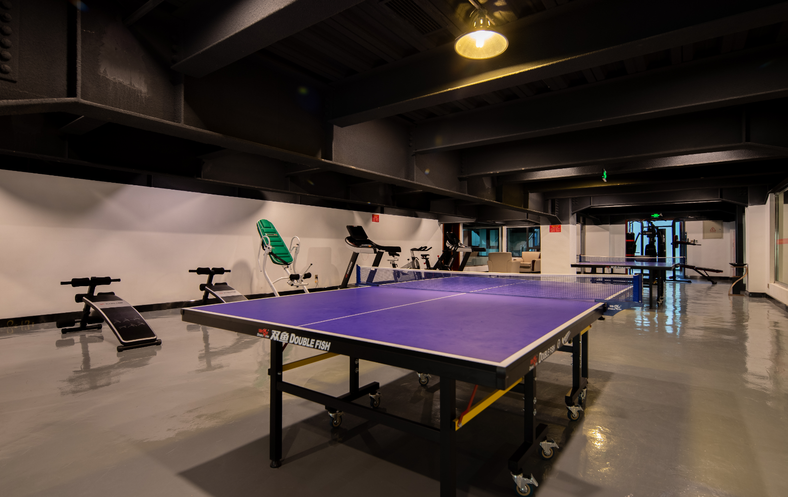 6-3.健身房.png