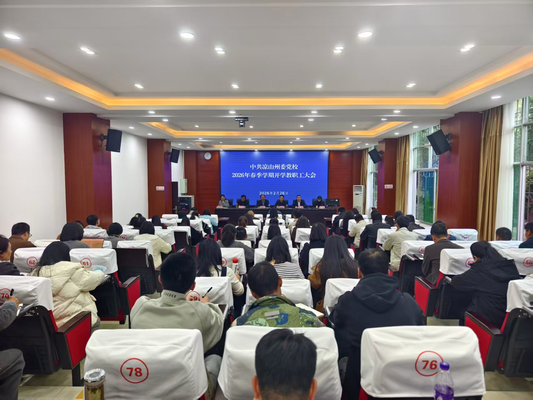 1773972336319.jpg 1772530863366.jpg