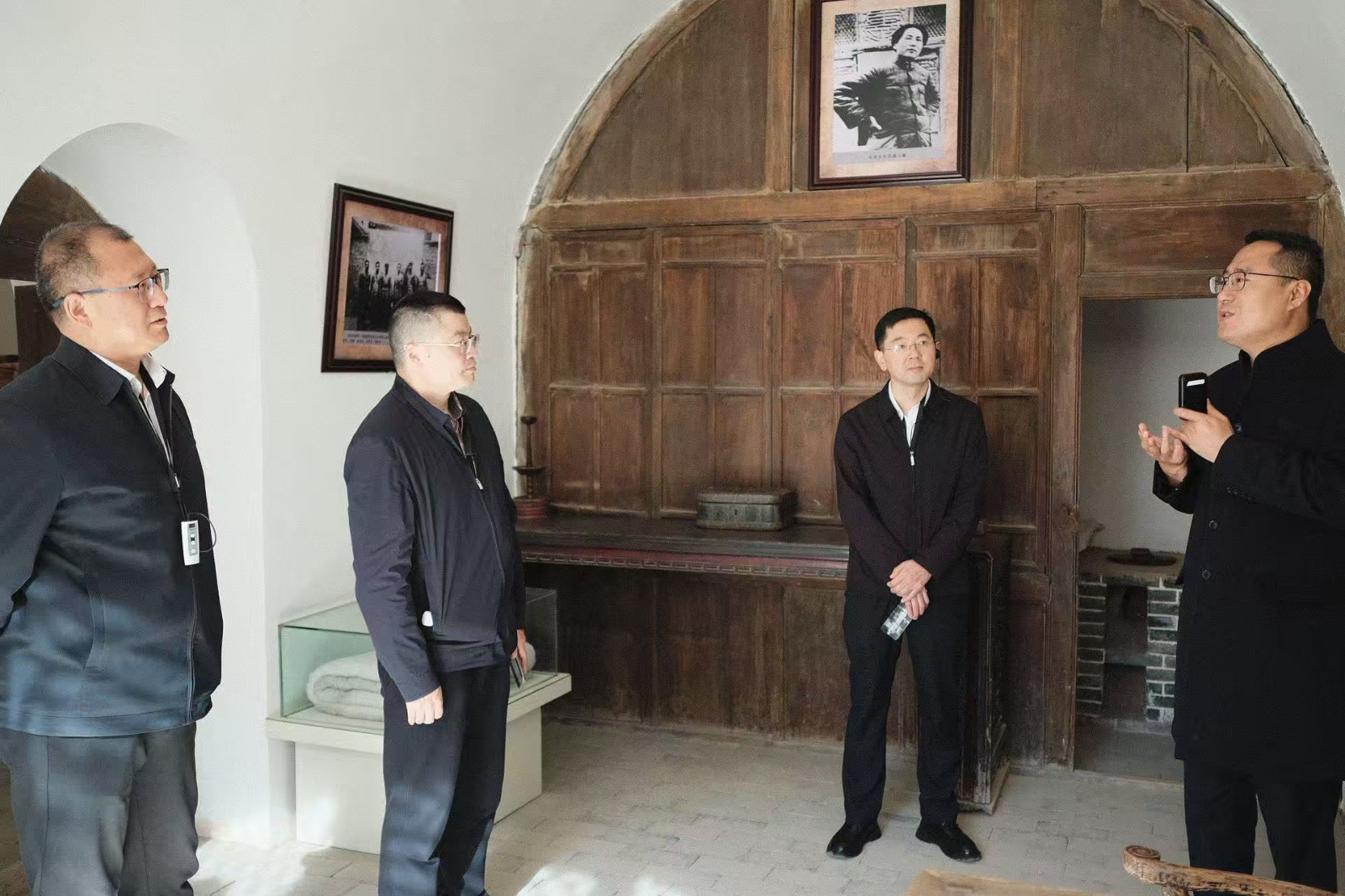 1777024730243.png 图片1.png
