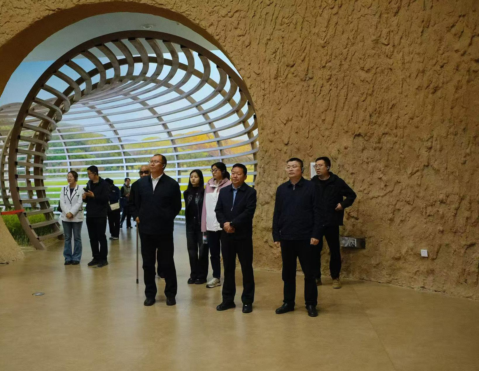1777024764676.png 图片4.png