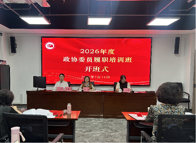 1780386445852.png 图片1_副本.png