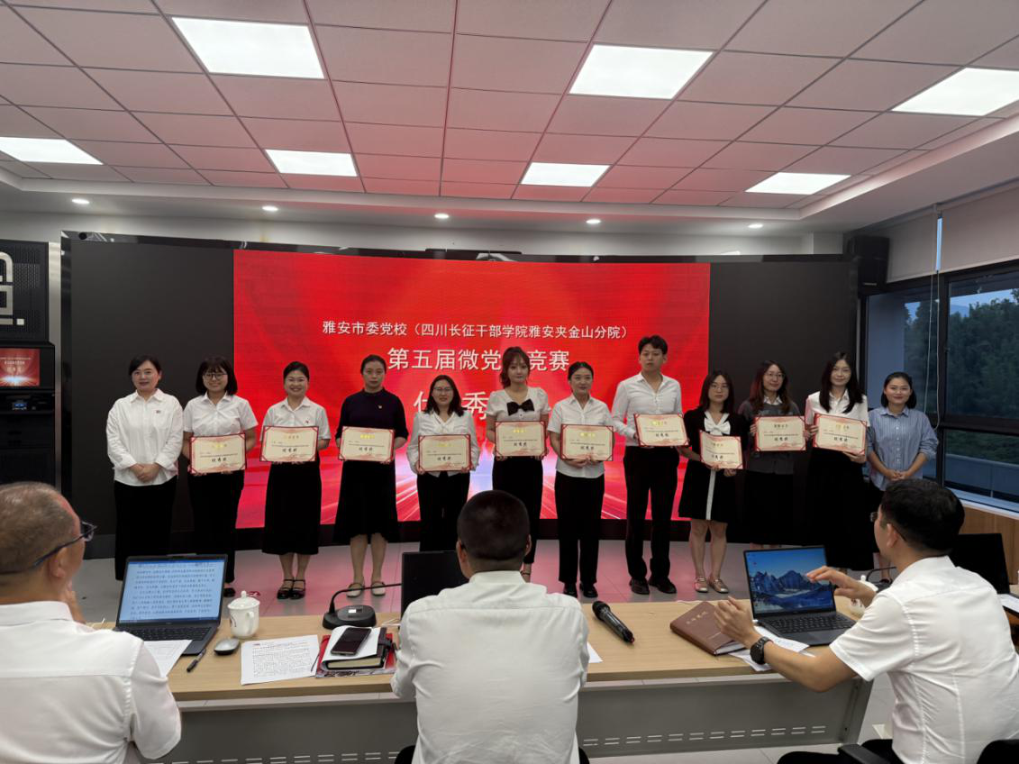图片7.png