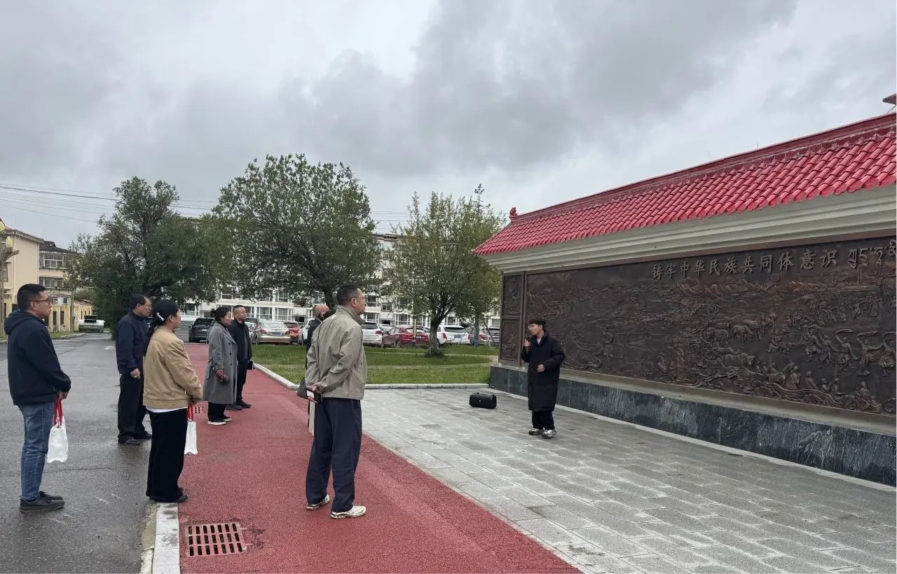 1782116535724.jpg 微信图片_20260622162200.jpg