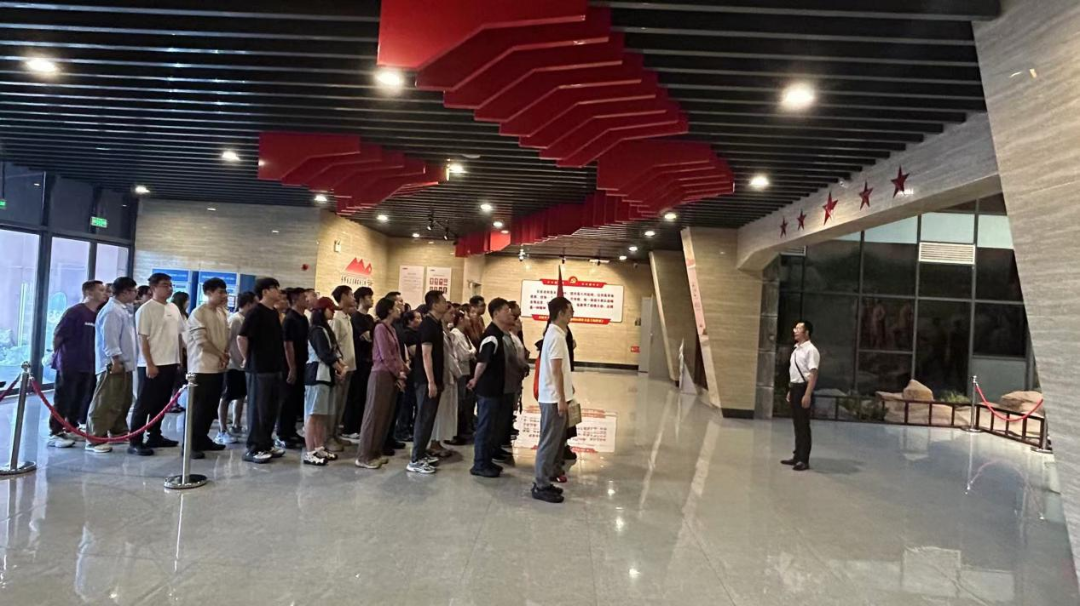 1783471842425.png 微信图片_20260708085027.png