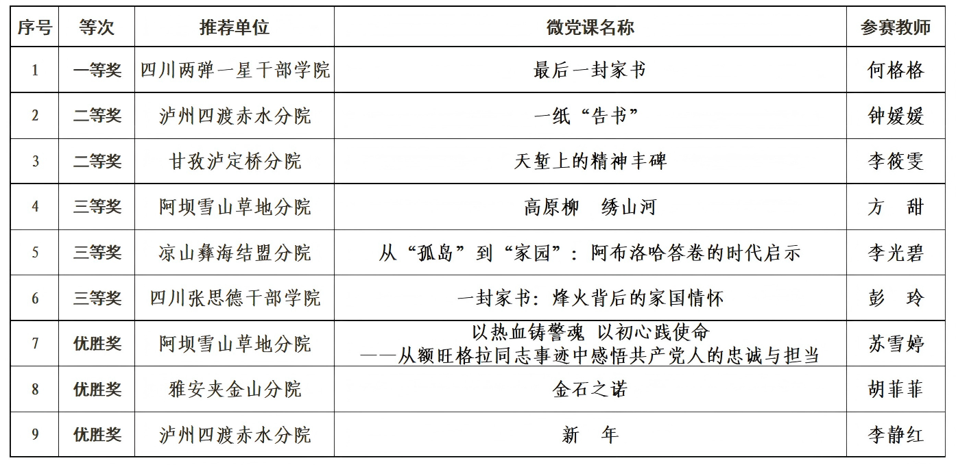微信图片_20260720085745.png
