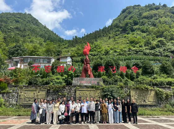 截图-2026年7月20日 10时25分24秒.png