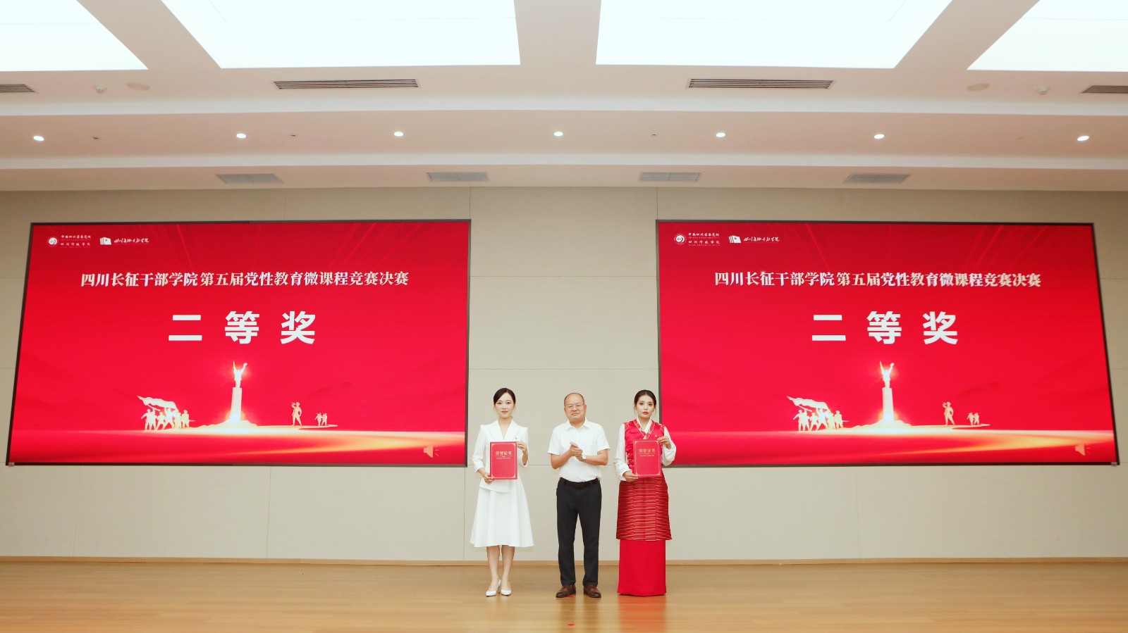 微信图片_20260721084116.jpg