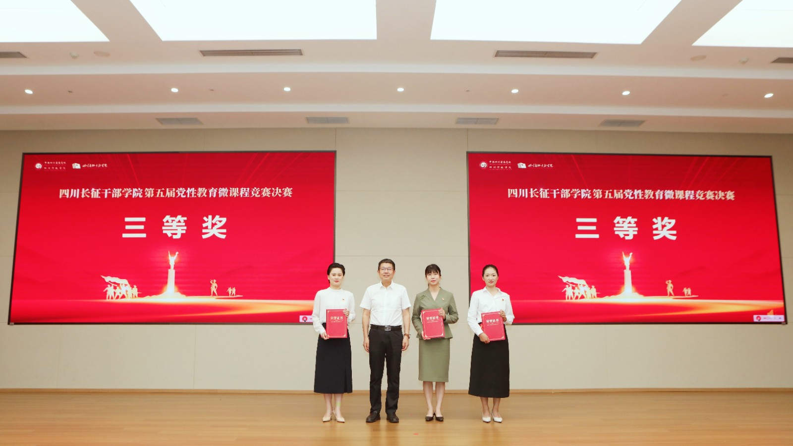 微信图片_20260721084102.jpg
