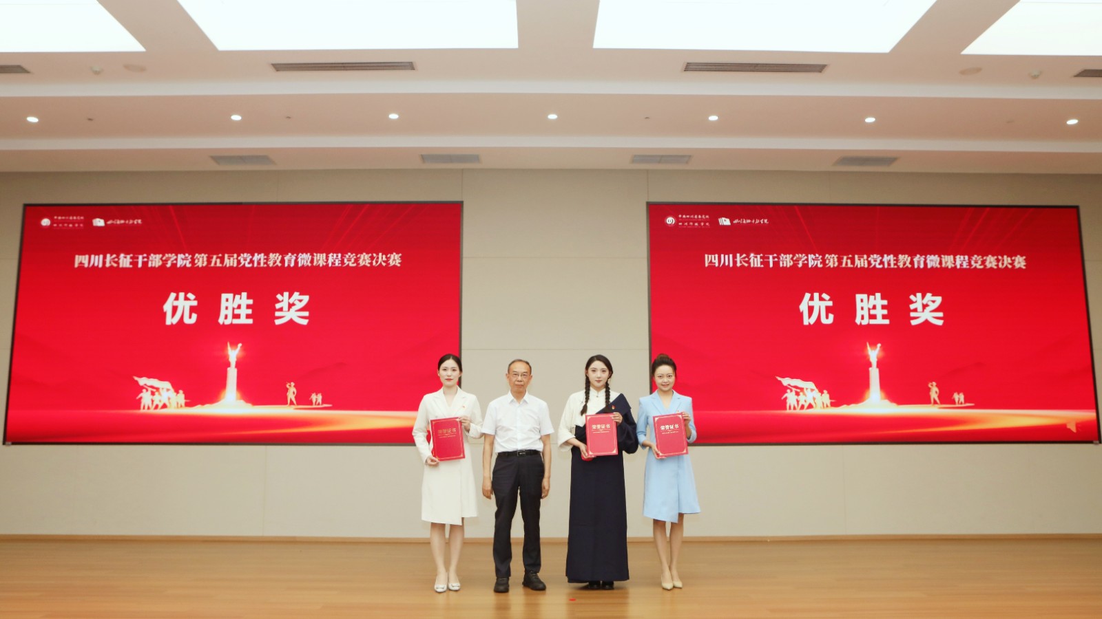 微信图片_20260721084048.jpg