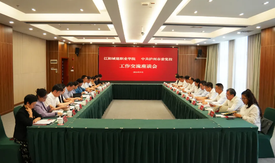 截图-2026年9月22日 12时46分23秒.png