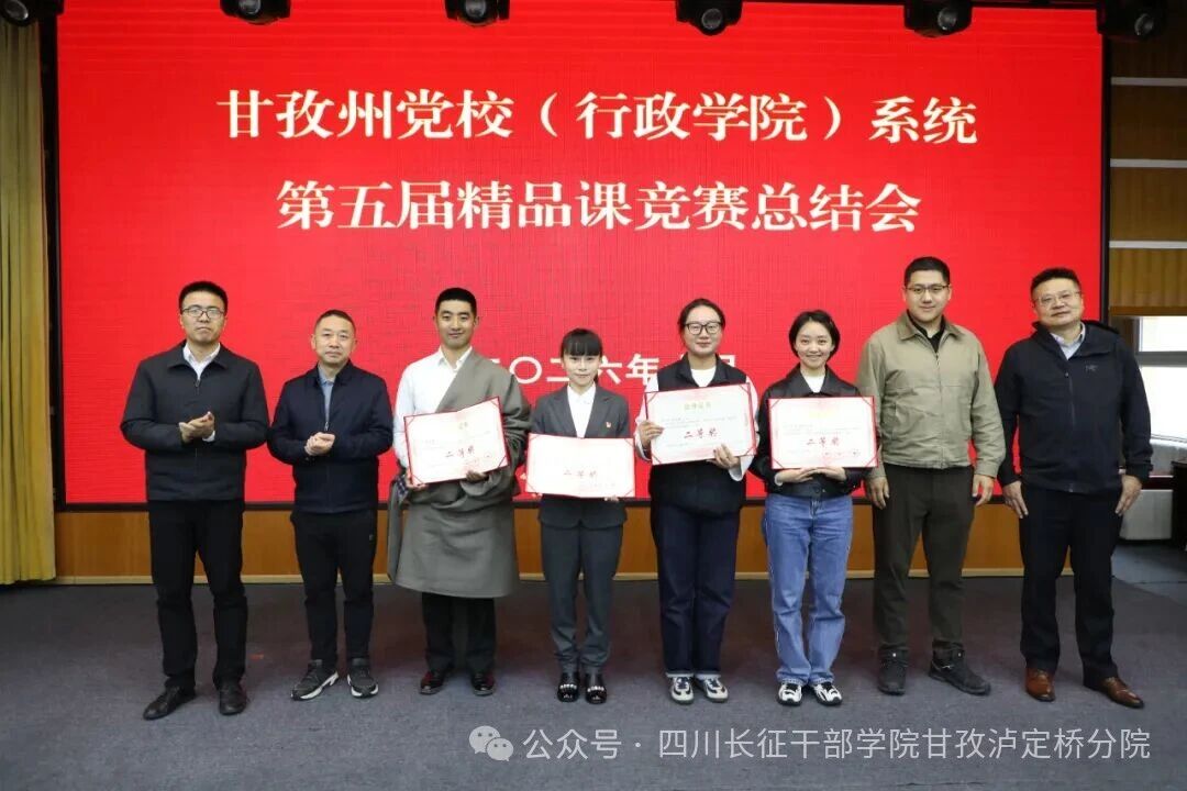 1792066143495.jpg 微信图片_2026-10-15_200846_749.jpg