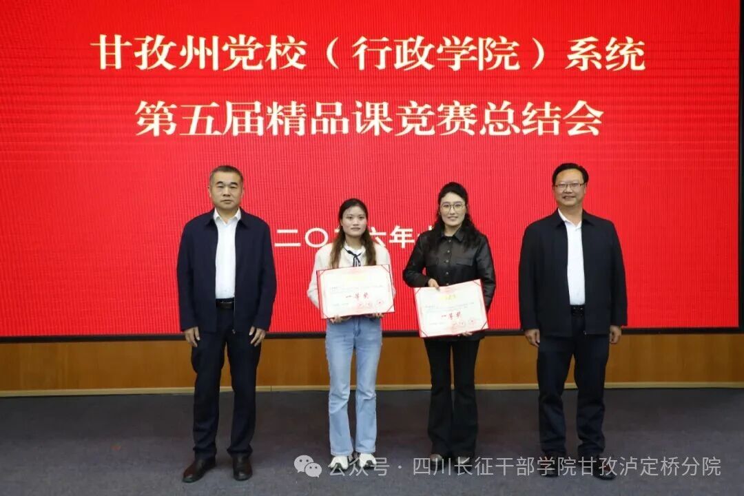 1792066217765.jpg 微信图片_2026-10-15_200839_656.jpg