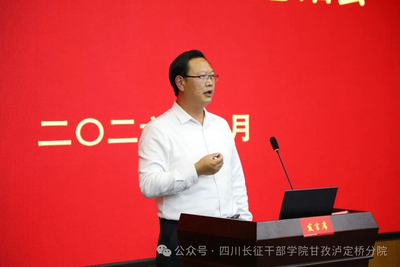 1792066251304.jpg 微信图片_2026-10-15_200855_578.jpg