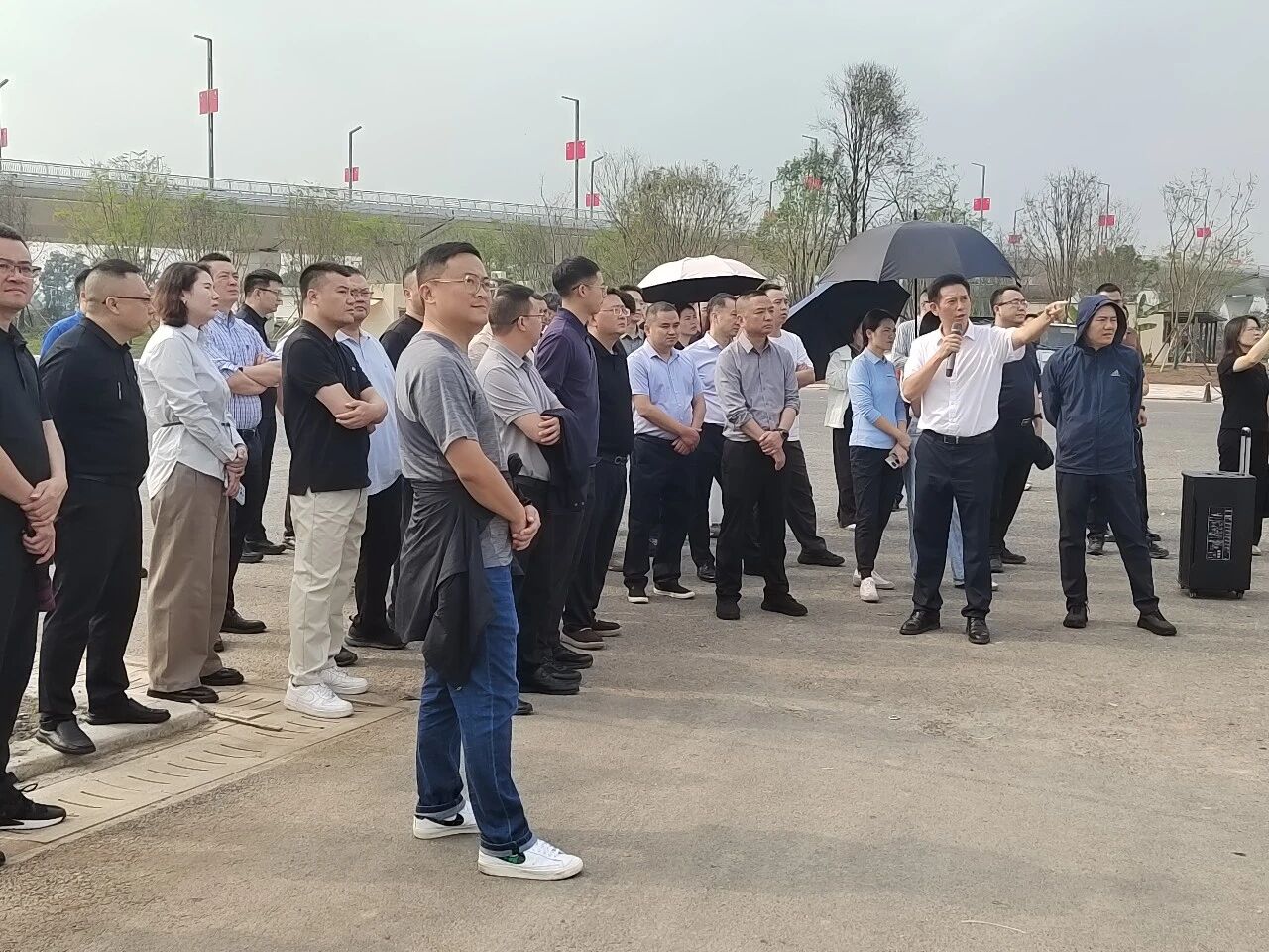 泸州1.jpg