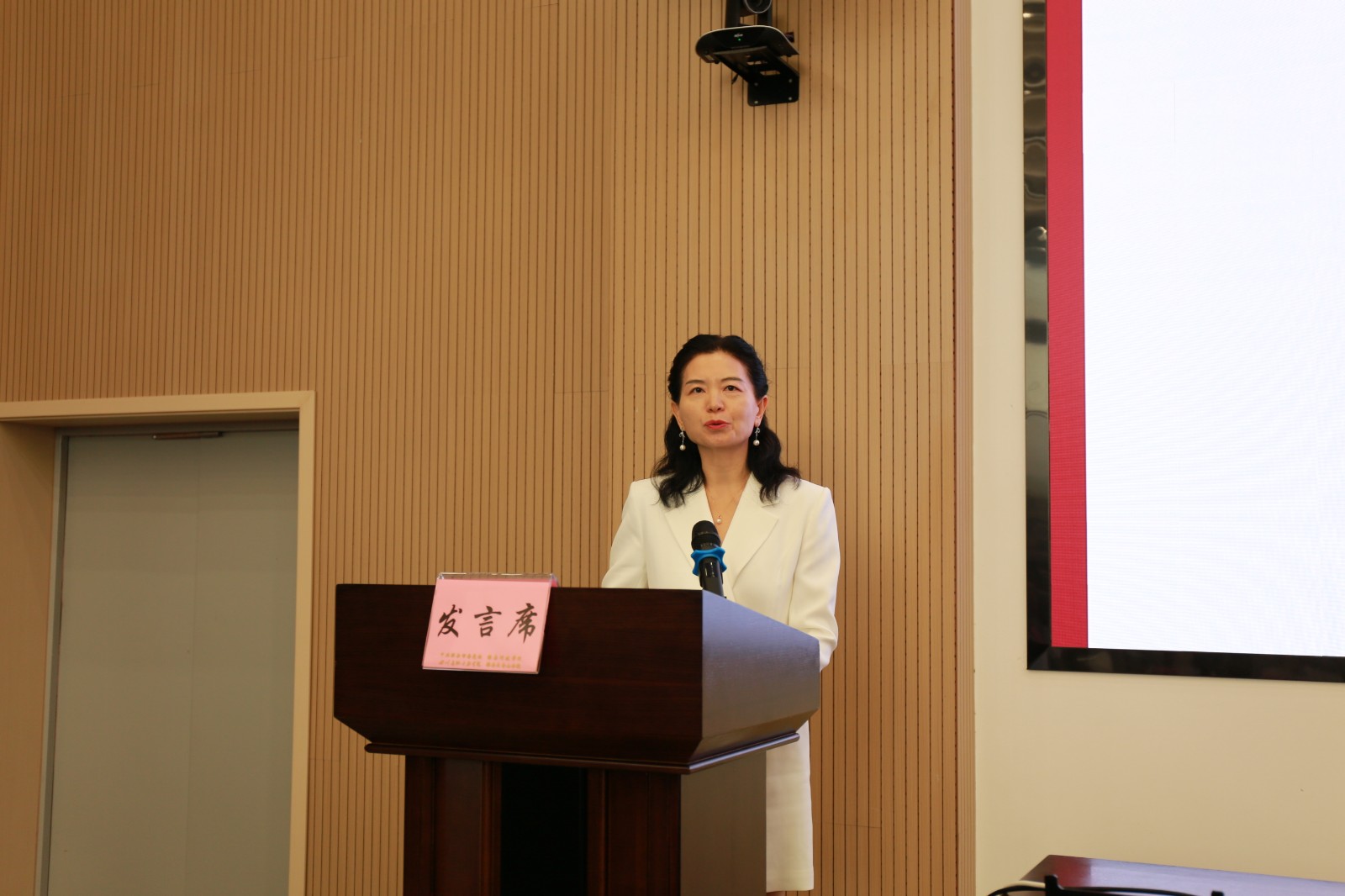 微信图片_20261017180259_111_209.jpg