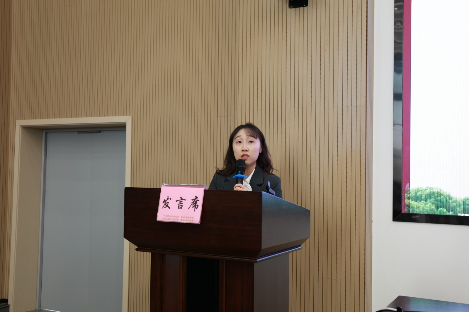 微信图片_20261017180259_117_209.jpg