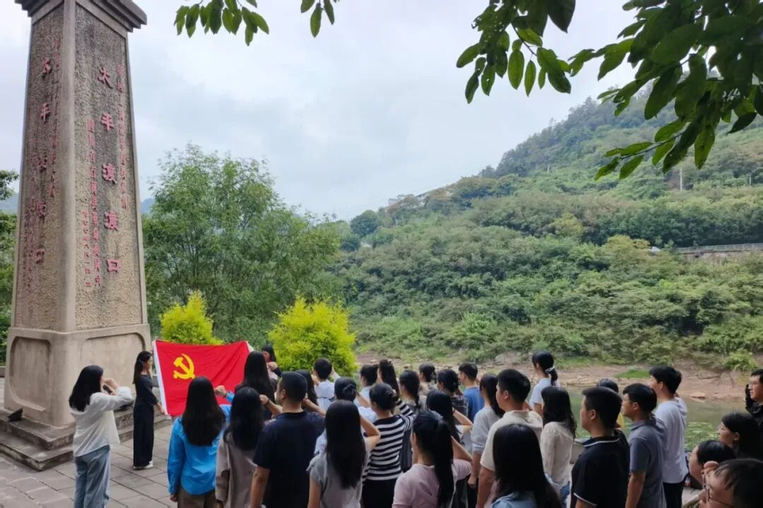 省民族宗教3.jpg